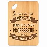 planche originale bd marvel CADEAU UTILE ET ORIGINAL : Offrez cette planche à découper en bambou gravée, parfaite pour un homme passionné de cuisine ou de barbecue. Idéale pour Noël, anniversaire, fête des pères ou Saint-Valentin.