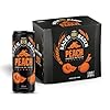 Baden Baden Cerveja Peach, Pack 6 Latas 350ml