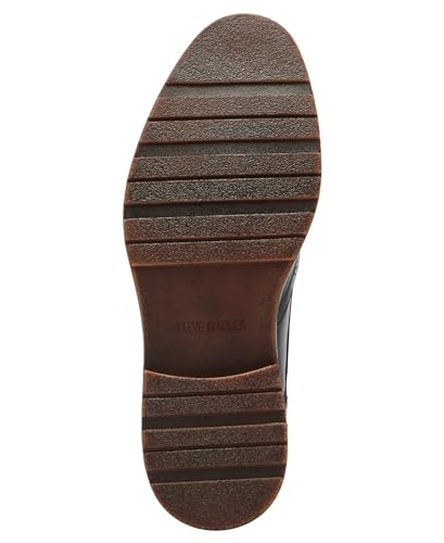 Steve Madden Men's Acari Oxford4