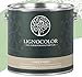 Produktbild Lignocolor Wandfarbe Innenfarbe Deckenfarbe Kreidefarbe edelmatt 2,5 L (Aloe)
