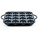 COOKKING - TAKOYAKI Nonstick Grill Pan/Cooking Plate, Made in Korea