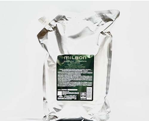 ~{ C_WO nCh[V Vv[ 2500ml lߑւp tB O[o ~{ v~A|WV milbon LSC