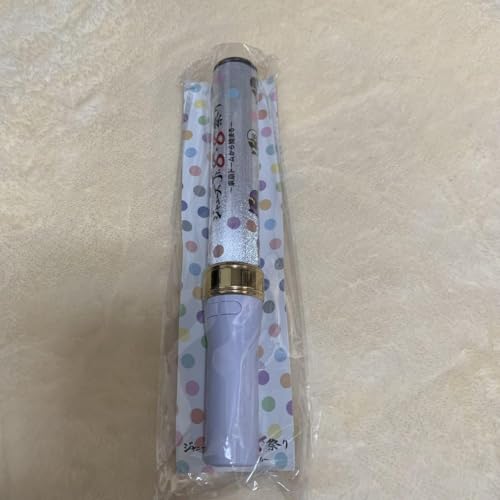 ジャニーズJr.祭り 8.8 ペンライト