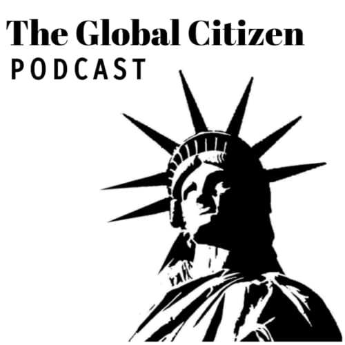 1. Introduction to the podcast copertina