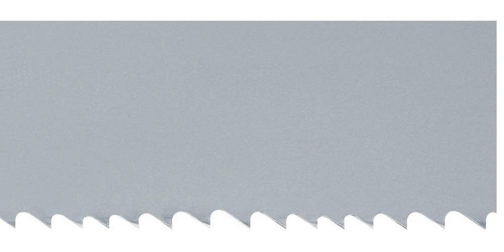 Wikus VARIO M42 - Hoja de sierra circular para metal (1735 x 13 x 0 65 10-14 dientes)