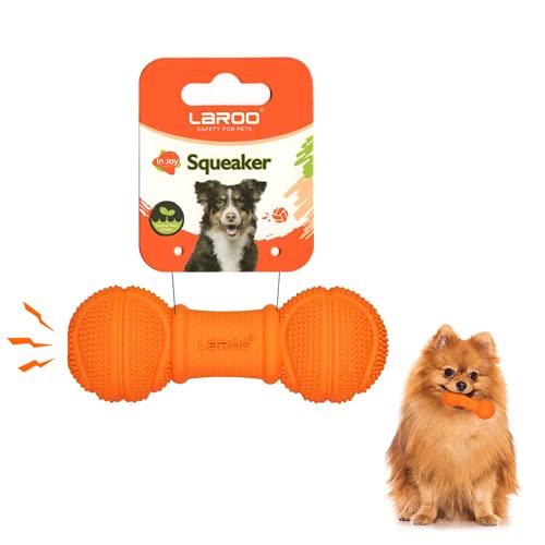 犬用音の出るおもちゃ 通販 Amazon