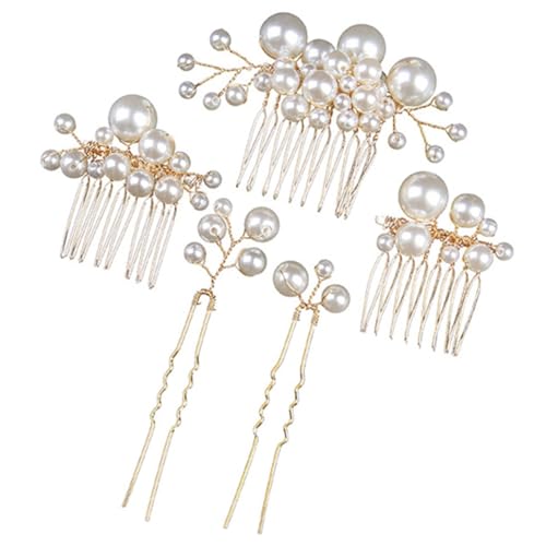 NULYLU 5 p[ uC_ wAs EFfBO wA ANZT[ WG[ ԉ p[  ԉ ԉŉYl r[Y uC_ wA Nbv CXg[ EFfBO wAs CXg[ wAX^C v ^