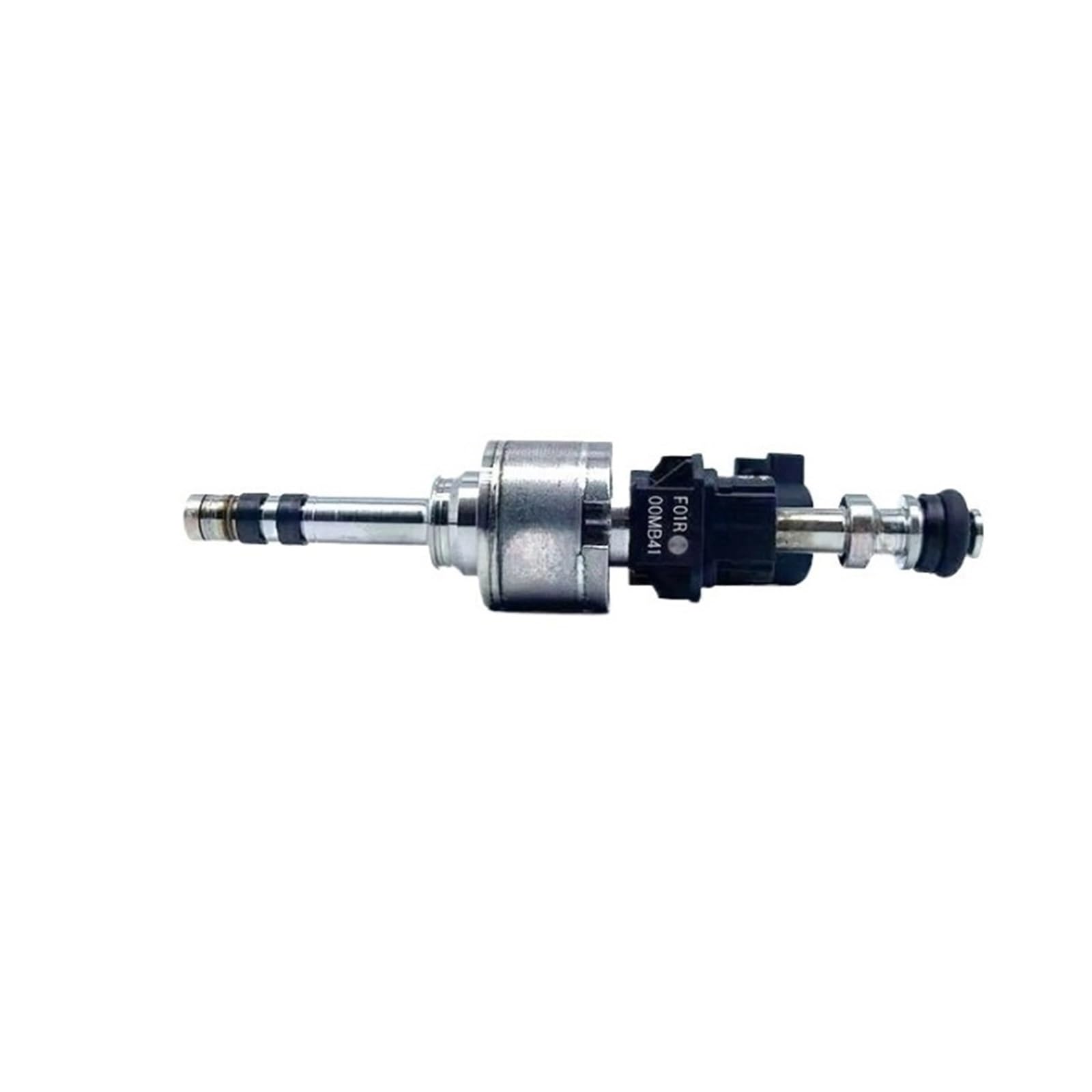 Iniettore di carburante compatibile for Great Wall WINGLE 7 POER Modello di motore GW4C20B Motore turbocompressore a benzina 1100200XEC05