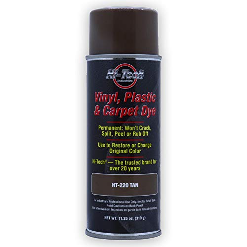 The 28 Best Aerosol Carpet Cleaners of 2024 [Verified] Cherry Picks