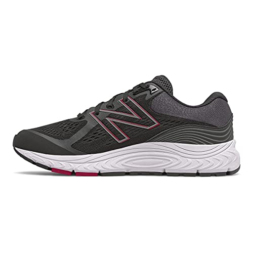 New Balance Men's 840 V5 Running Shoe3