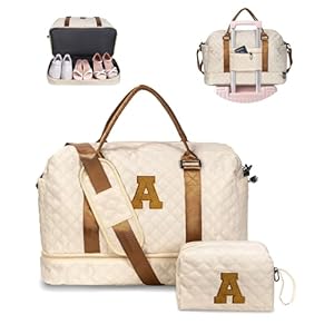 Mom Gifts-Women Birthday Gifts-Gift...