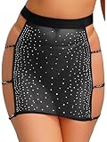 Les détails creux et fendus sur les côtés ajoutent une touche audacieuse et contemporaine, suivant les dernières tendances de la mode et vous permettant de vous démarquer