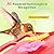 Smart Glass Hummingbird Feeder with Camera, Solar Powered 2K HD Hummingbird Feeders for Outdoors Hanging, AI Identifies & Auto Recording, Leak-Proof Ant & Bee Proof, Ideal Gift for Bird Lovers