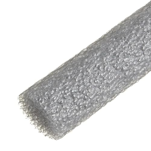 M-D Building Products 19101 Versatile Gray Foam Backer Rod - Essential Caulk Saver For Sealing Concrete Gaps, Expansion Joints thumb #1