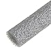 M-D Building Products 38385 100 ft. Gray Foam Backer Rod for Ex-Large 3/4 in. Gaps and Joints
