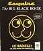 Esquire Magazine The Big Black Book (Spring/Summer 2017) Sunny Side Up