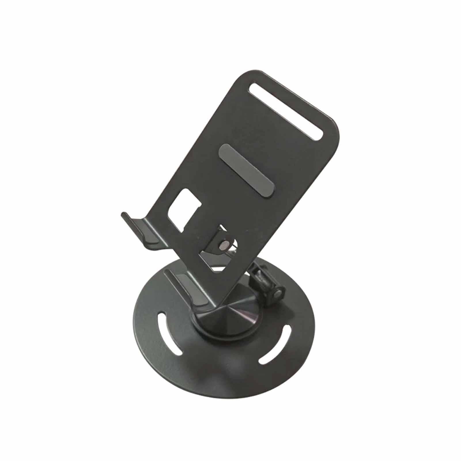 TISHITA Almohada para Manicura Cojín para Mano Soporte Ajustable Ergonómico Cuero PU Desmontable Base Estable Antideslizante Portátil para Salón de Uñas Afici, Blanco