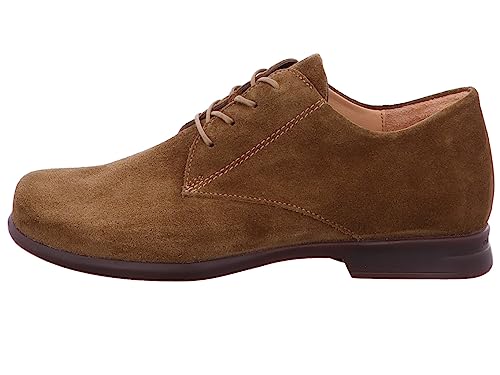 Image of Think! Women's Loafers Lace-up Shoes