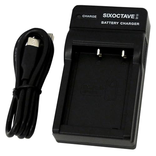 Amazon.co.jp: str NP-W126S NP-W126 富士フィルム 互換充電器