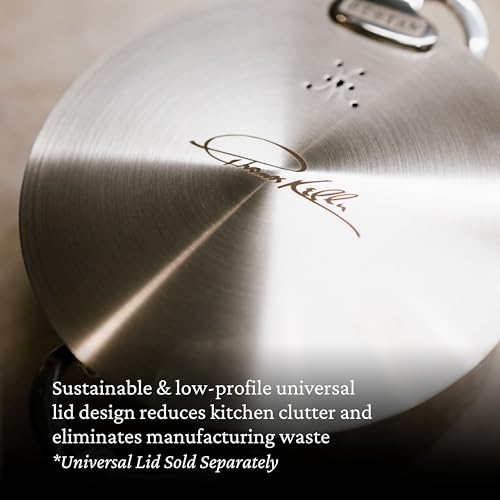 Thomas Keller Insignia thumbnail 9