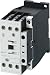 Produktbild Eaton 277136 Leistungsschütz, 3-polig + 1 Schließer, 11 kW/400 V/AC3