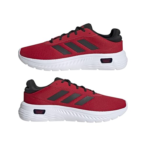 Image of Adidas Mens Cloudfoam Comfy