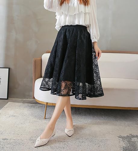 Women's Flats Shoes Pointed Toe Casual Ballet Flats Soft Comfortable Slip On Shoes for Dressy Office Travel2