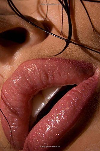 2: What is a "standard of beauty" ?