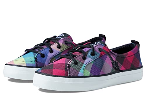 Image of Sperry Womens Crest Vibe Seasonal