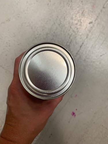 Liqui Moly 2509 Einspritzdüsenreiniger (nur fur Dieselmotoren), 2 Stuck 500 ml – Ansicht 5