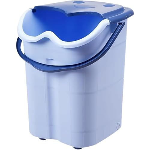 SefoemutƒptbgoX dlEWt [x݌v ӂ͂`G܂ŃJo[ڃ}bT[W@\ PۉΉ₦΍EJɘaEbNXʃvX`bN e ƒpœK (u[AbvO[hnCgAbvf)