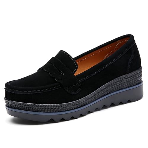 fB[X g XG[h JWA [t@[ Xb| RtH[g EFbW EH[LO V[Y JV y ~  {[gV[Y, ubN, 27.0 cm