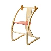 Amazon.co.jp: Sdi Fantasia Bambini ダークBR STC-04 子供も大人も