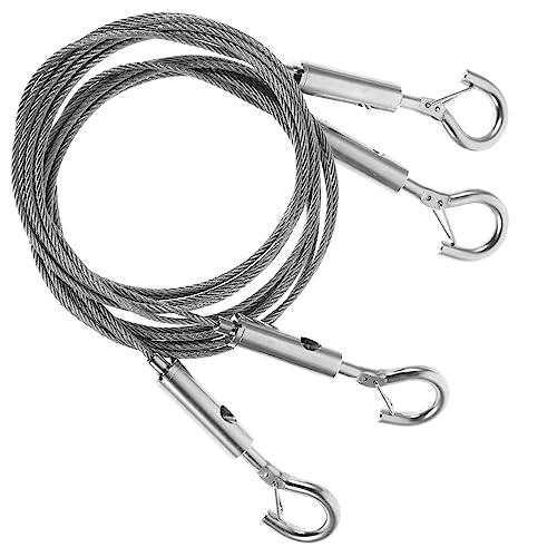 Generic v݂胍[v 2{Zbg XeX| ? GtHgt[pω׏dC[Lbg tbNt