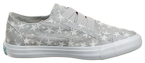 Image of Blowfish Women's Marley Sneaker