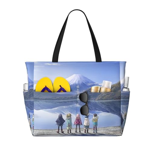 [JECASS] g[gobO L e v[obO r[`obO  | |Pbgt r[` W K s fB[X jp