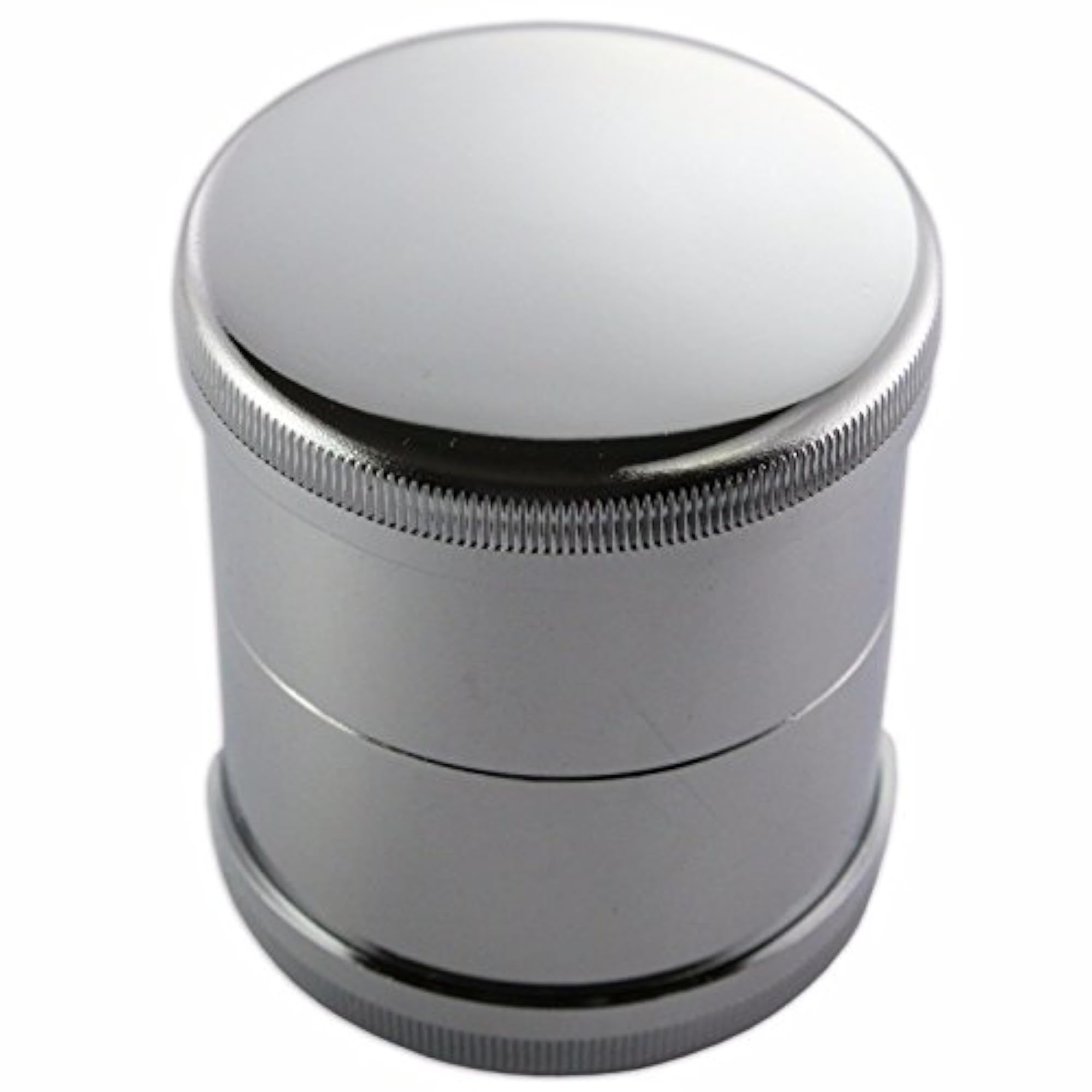 High Quality Diamond Sorting Sieves Plates, 47 mm