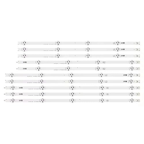 LED �X�g���b�v 47pfh6309/88 47 V14 DR R1 L1 R2 L2 47LA6300 47PFH6309/60 47PFK6309 LC470DUN PG P1 6916L-1566A 1568A