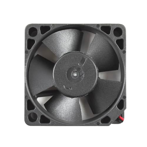 Ventilateur 12VDC 35mm MF35101V1-1000U-A99 contre la surchauffe des mini PC