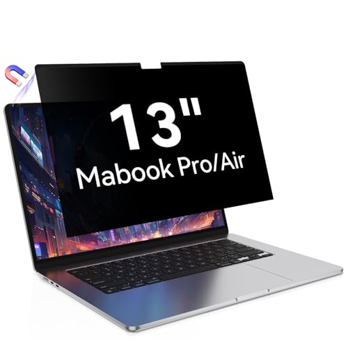 注意事項あり　MacBook Pro 2018 MacBook Pro (13-inch, 2018, Thunderbolt 3ポートx 4) - 技術