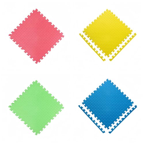 ジョイントマット ブルー」の人気商品一覧 | 安い商品を通販サイトから