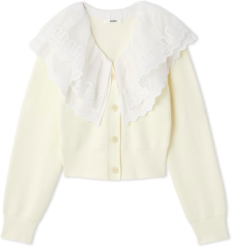 Koda Kumi ファンクラブツアーinハワイ カフェボトル2017 倖田來未、5