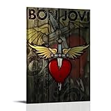 Es ist perfekt für die Sammlung von Fans. Ein tolles Geschenk für Sammler und Enthusiasten, um ihre Unterhaltungsmomente zu präsentieren.