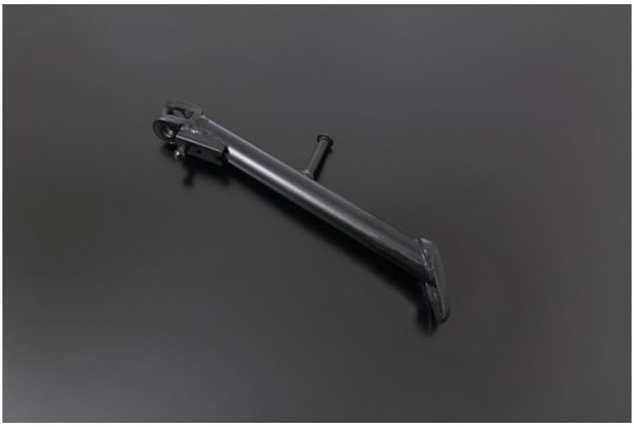 PMC ショートサイドスタンド ZX-25R 193-5021