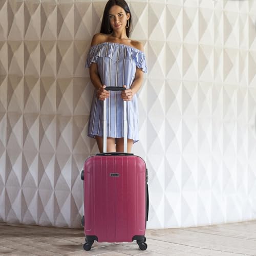 Itaca Travel and Bags S.L. 771115