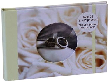 Our Wedding Boasting