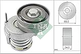 Producto de calidad Ina 534 0065 10 Correas de Distribución