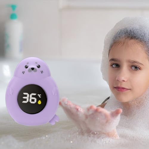 Vignette produit