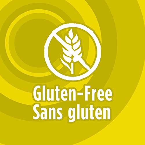 Lays Dill Pickle Potato Chips Family Bag 235G/8.2Oz (Shipped From Canada) #TOP4