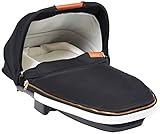 Capazos unisex infantil Quinny 1769394000 - Capazos
